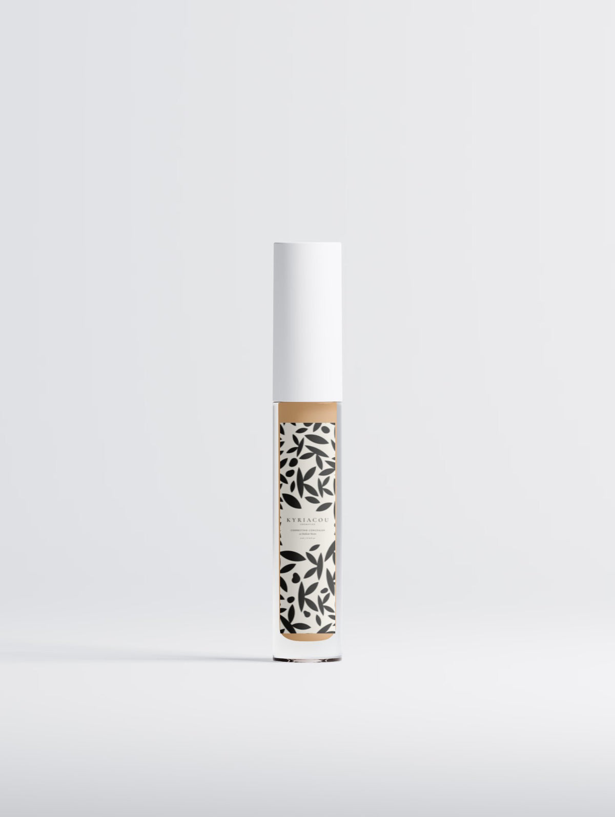 Correcting Concealer, 20 Medium Warm
