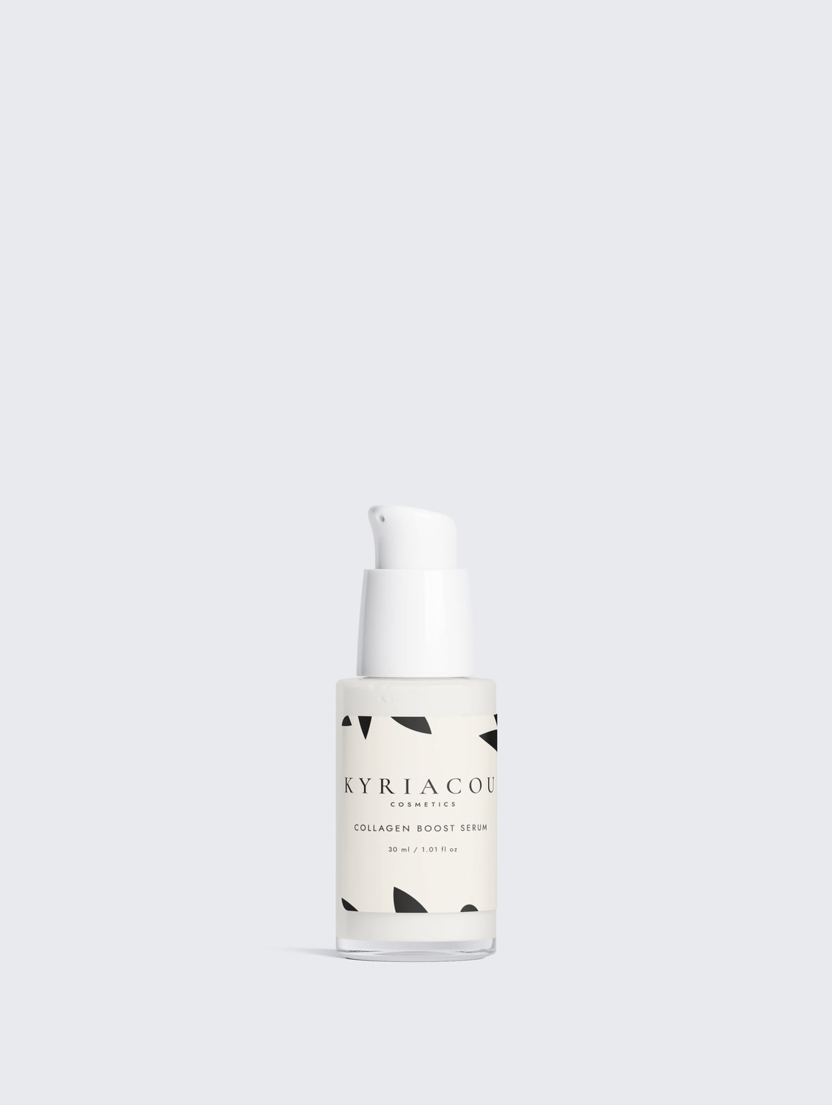 Collagen Boost Serum