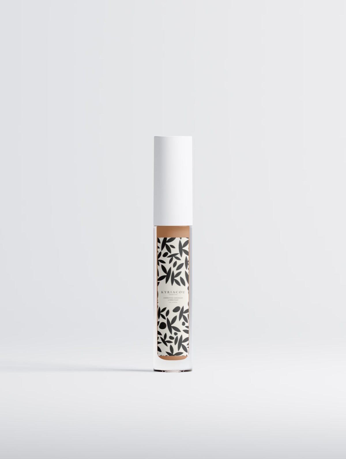 Correcting Concealer, 25 Medium Neutral
