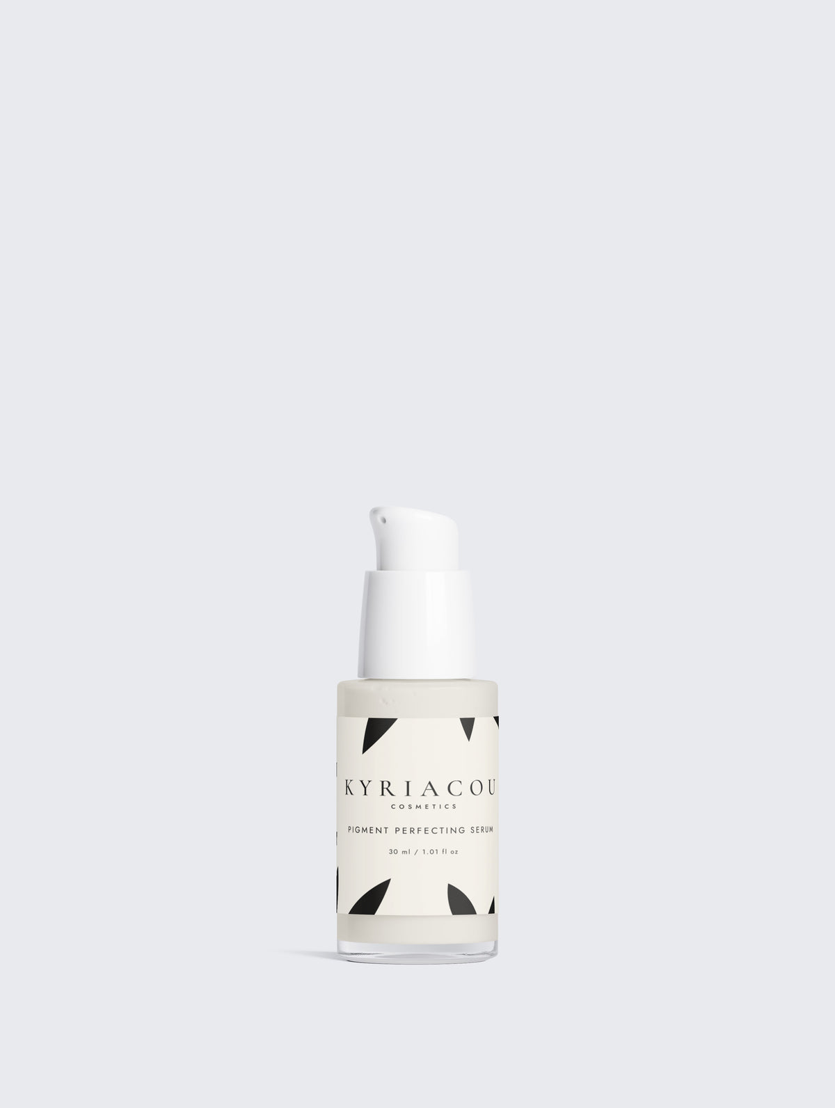 Pigment Perfecting Serum