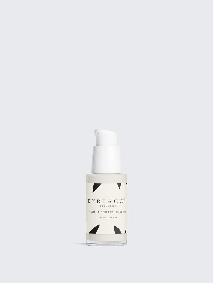 Pigment Perfecting Serum