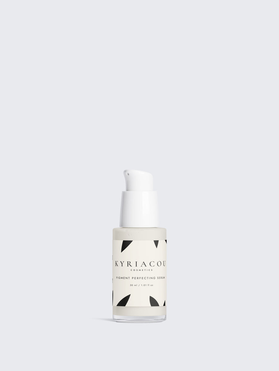 Pigment Perfecting Serum