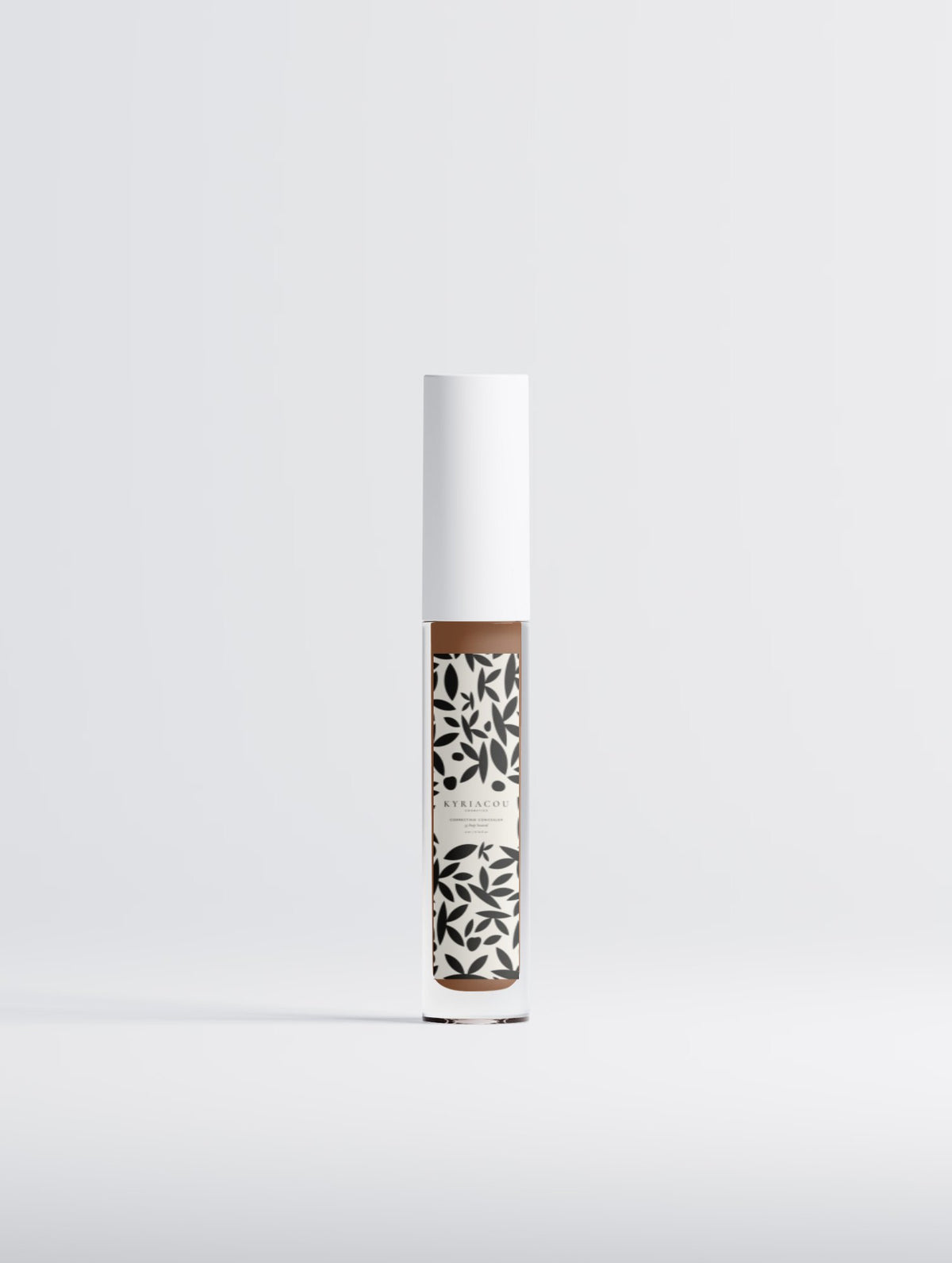Correcting Concealer, 35 Deep Neutral