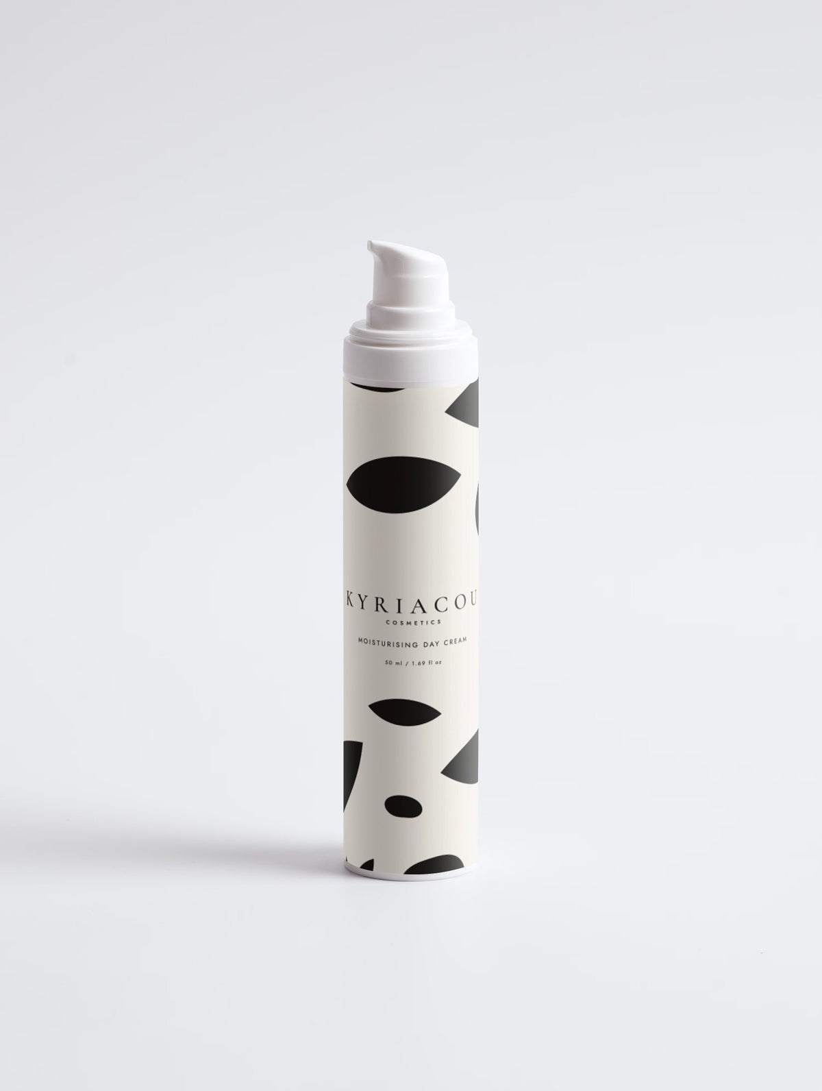 Moisturising Day Cream
