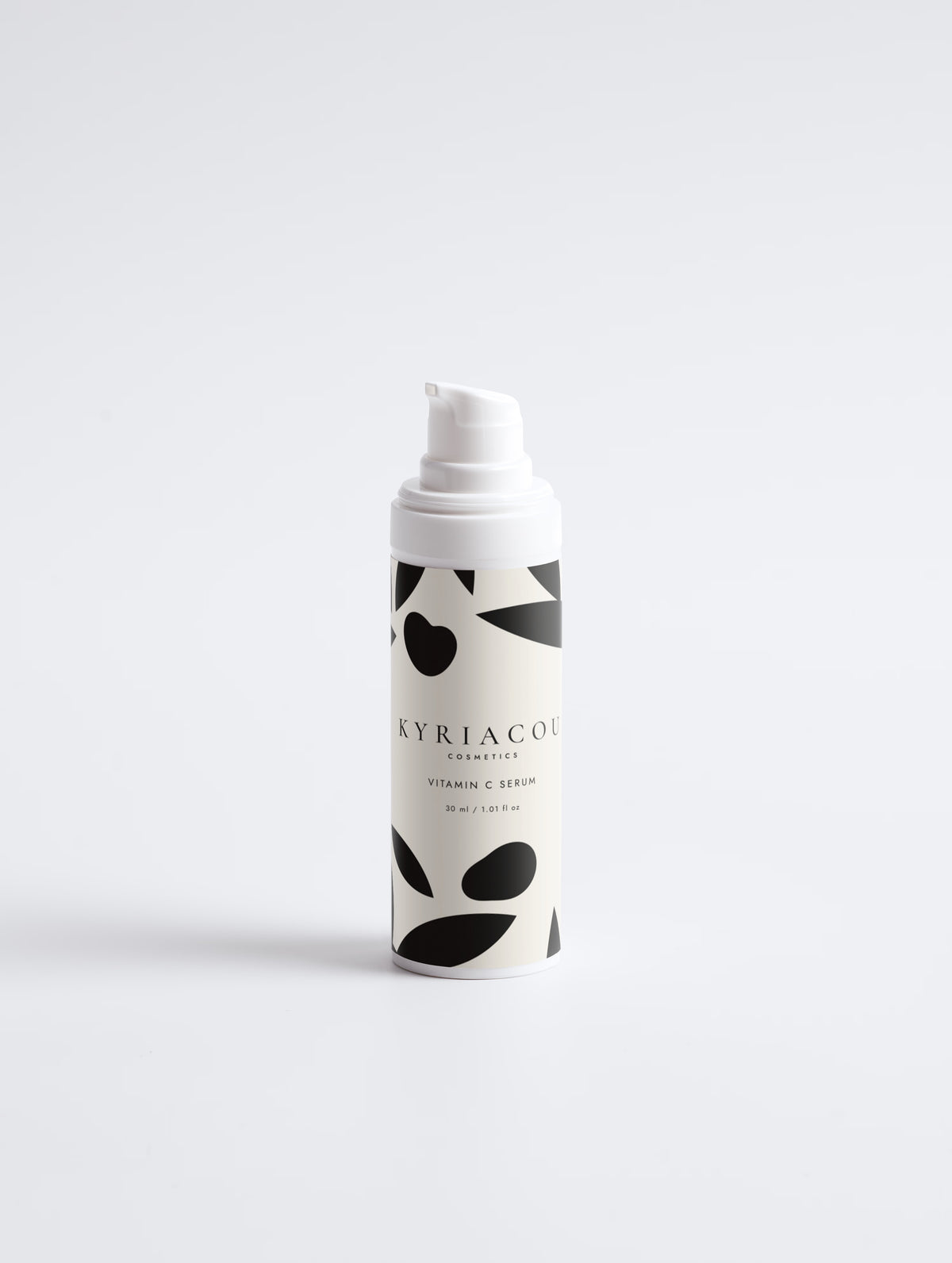 Vitamin C Serum
