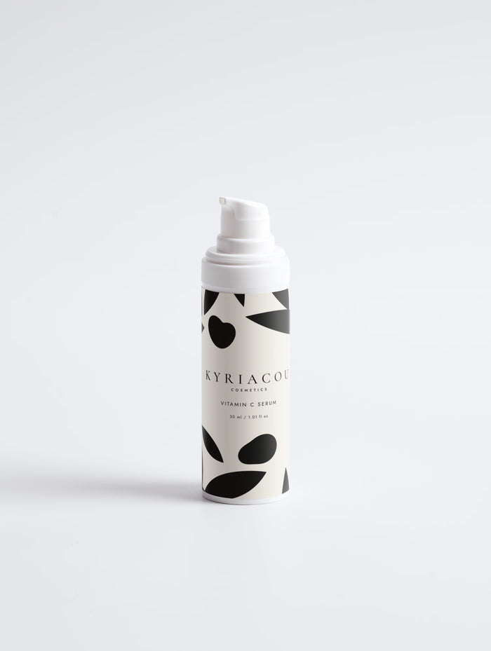 Vitamin C Serum