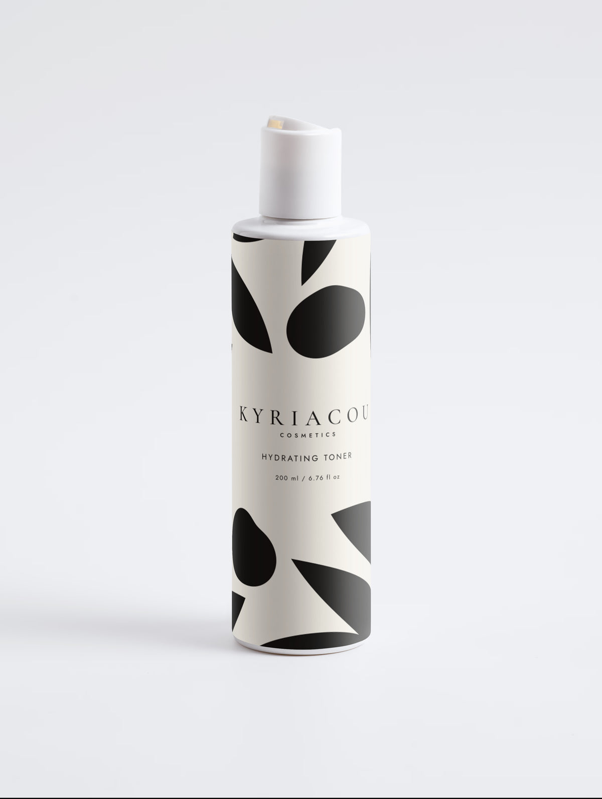 Hydrating Toner