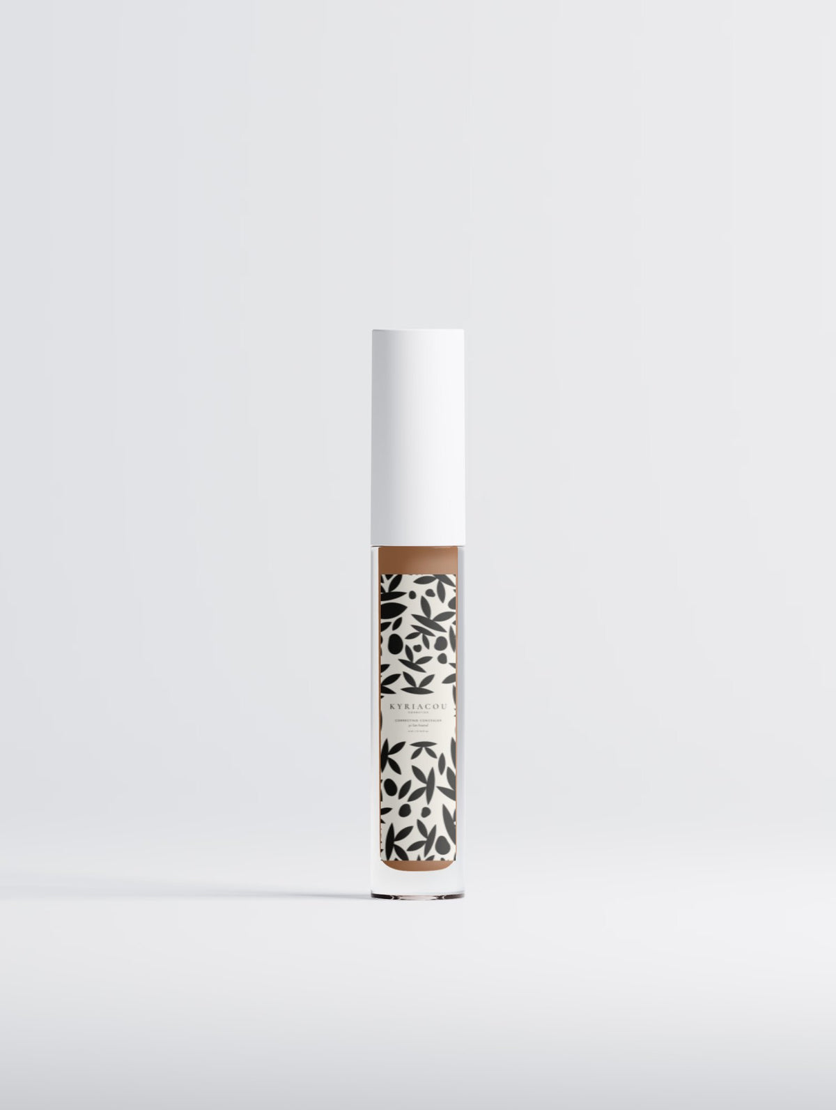 Correcting Concealer, 30 Tan Neutral