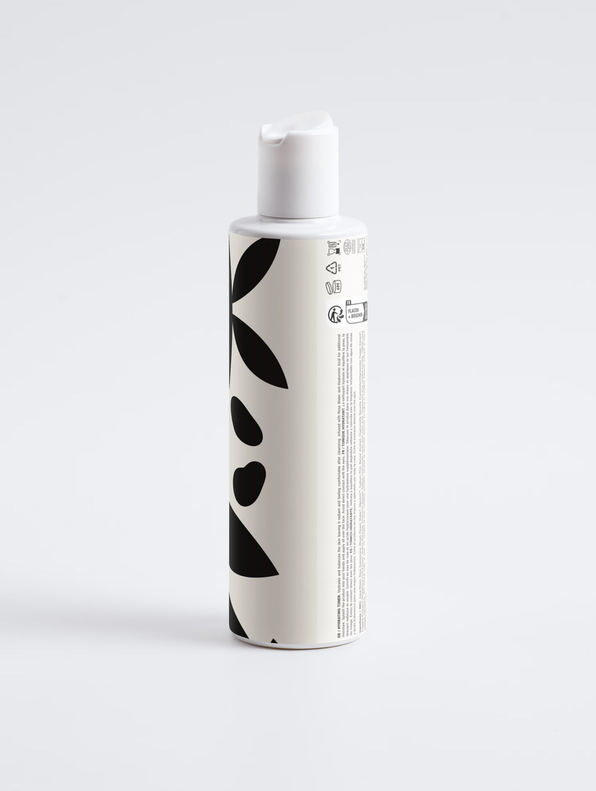 Hydrating Toner