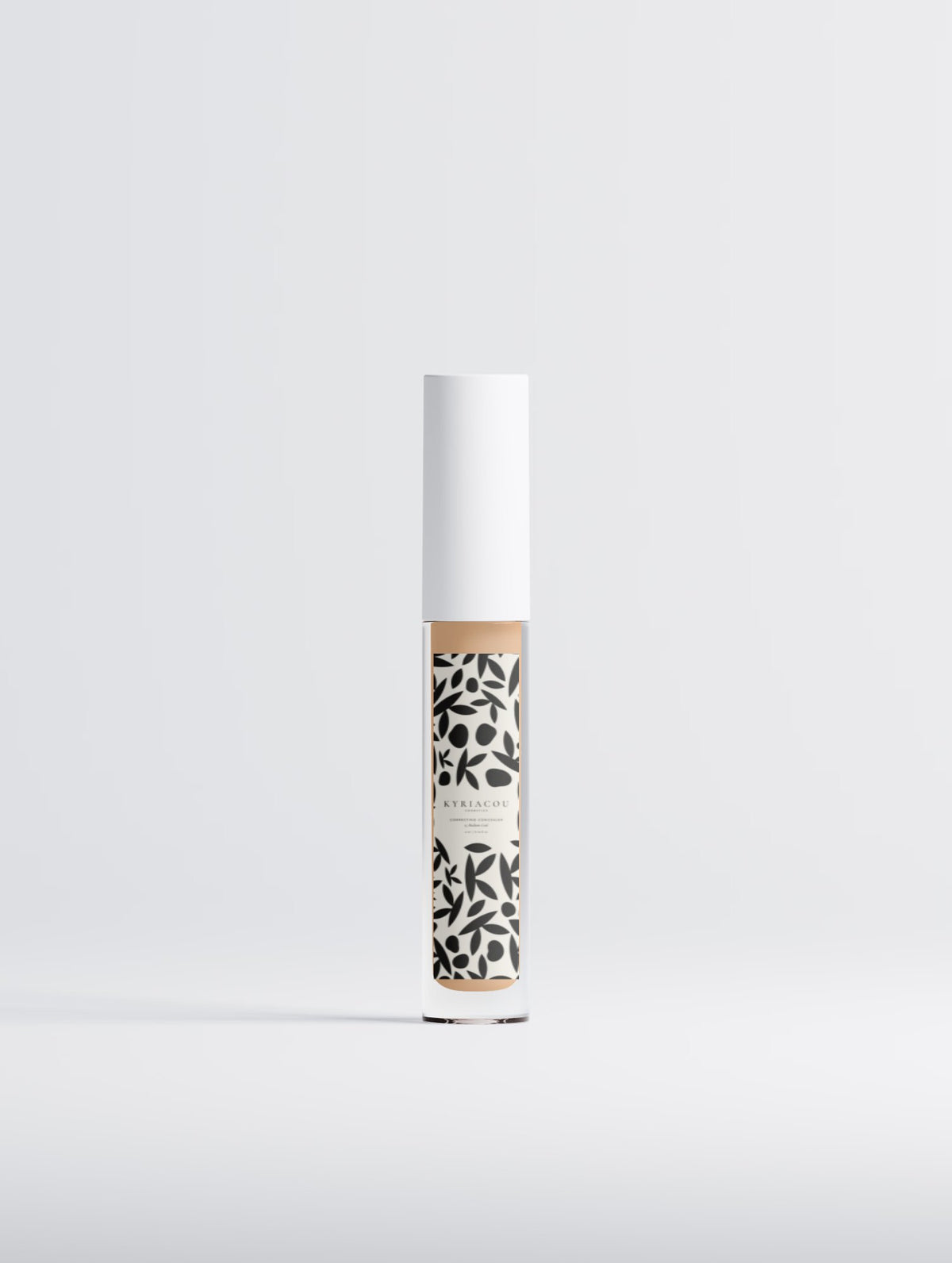 Correcting Concealer, 15 Medium Cool