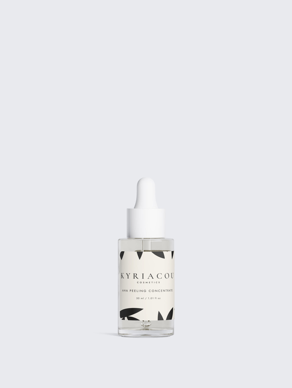 AHA Peeling Concentrate