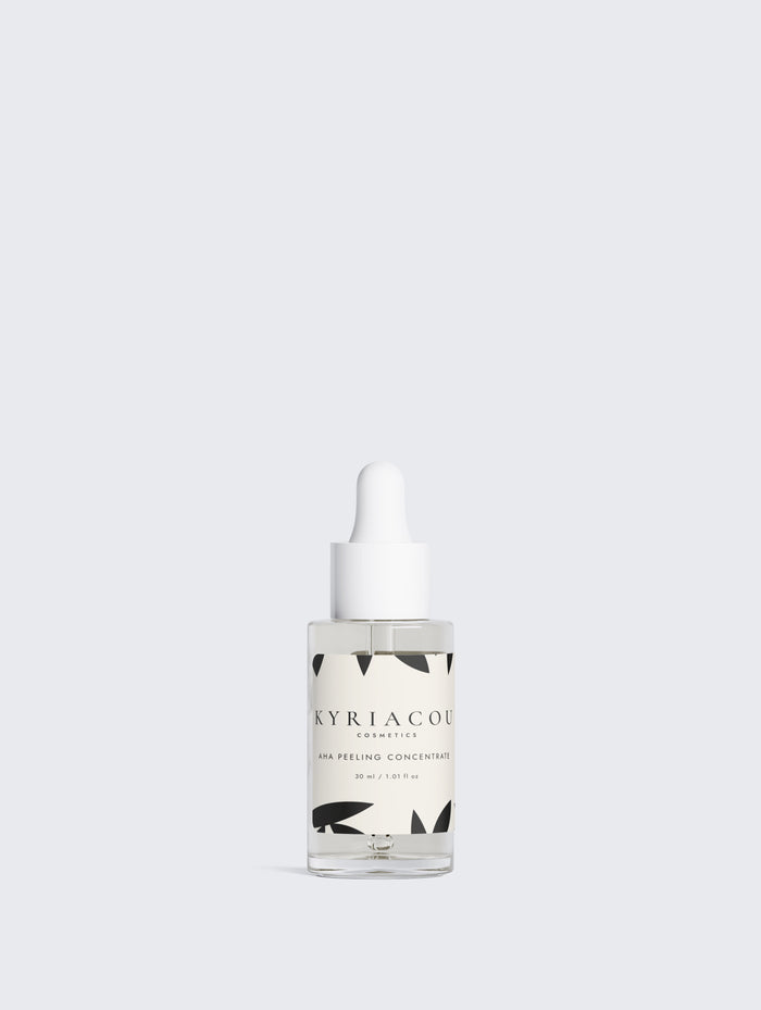 AHA Peeling Concentrate